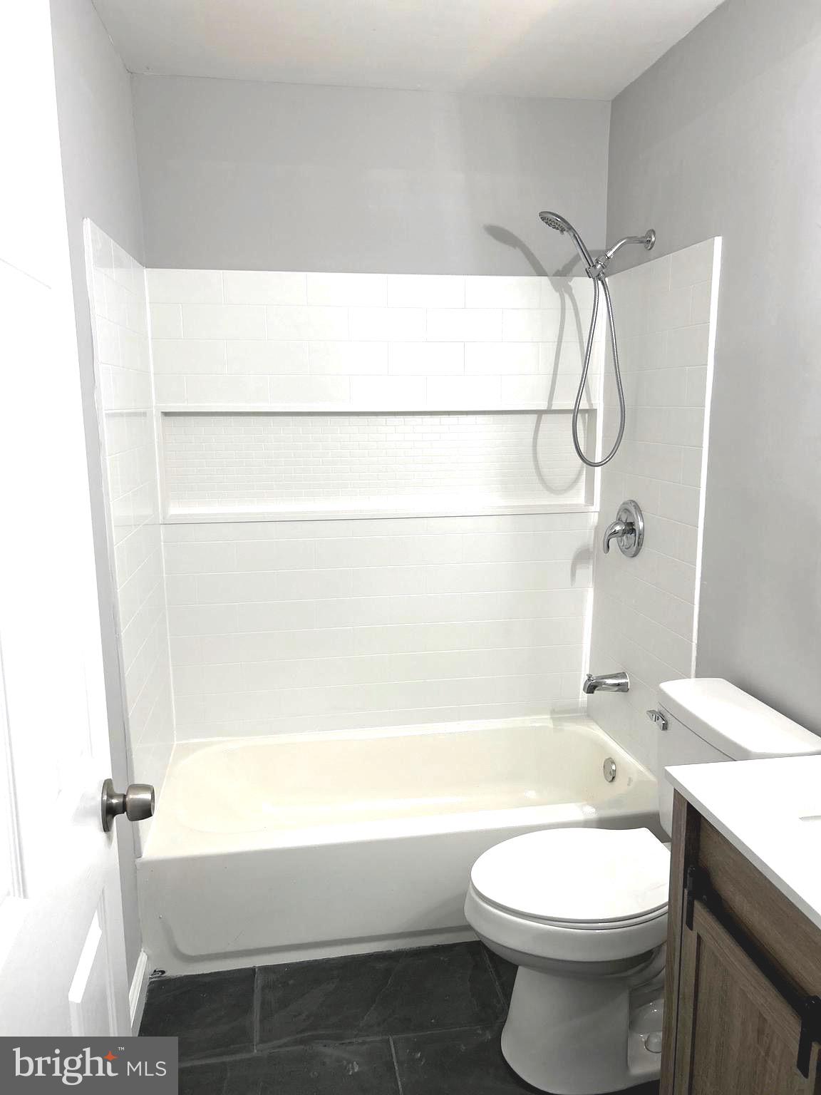 CARRINGTON - Residential