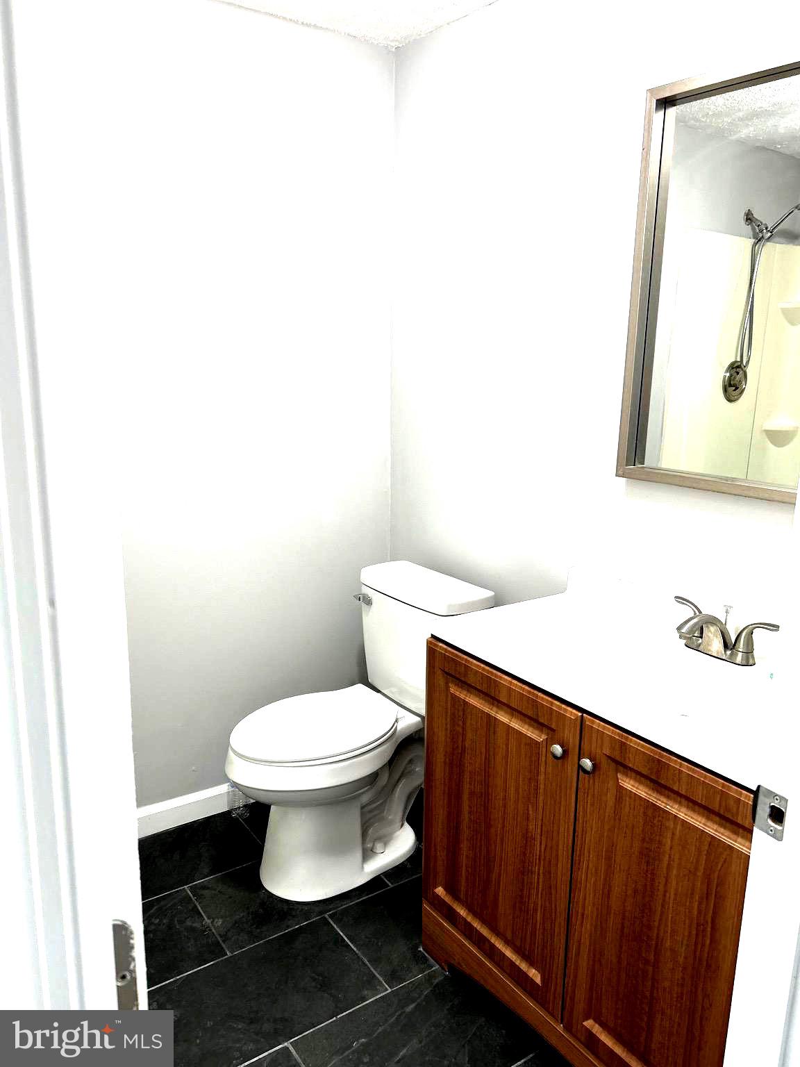 CARRINGTON - Residential