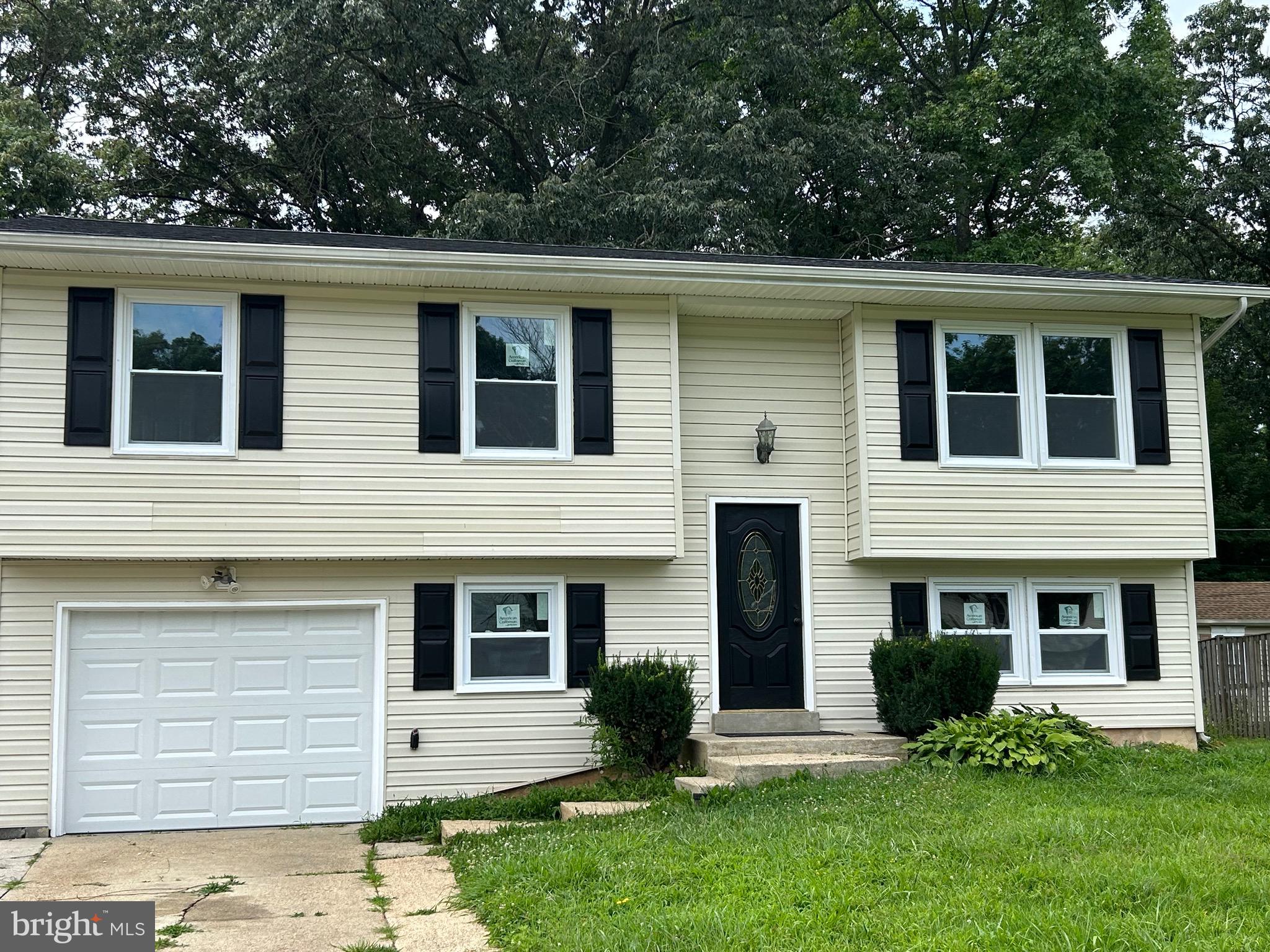 CARRINGTON - Residential