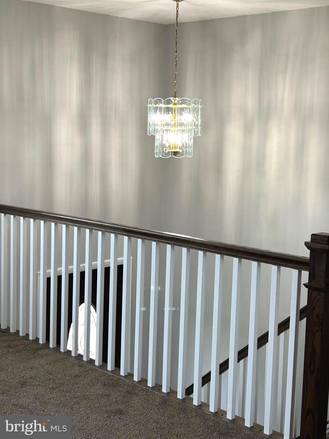 CARRINGTON - Residential