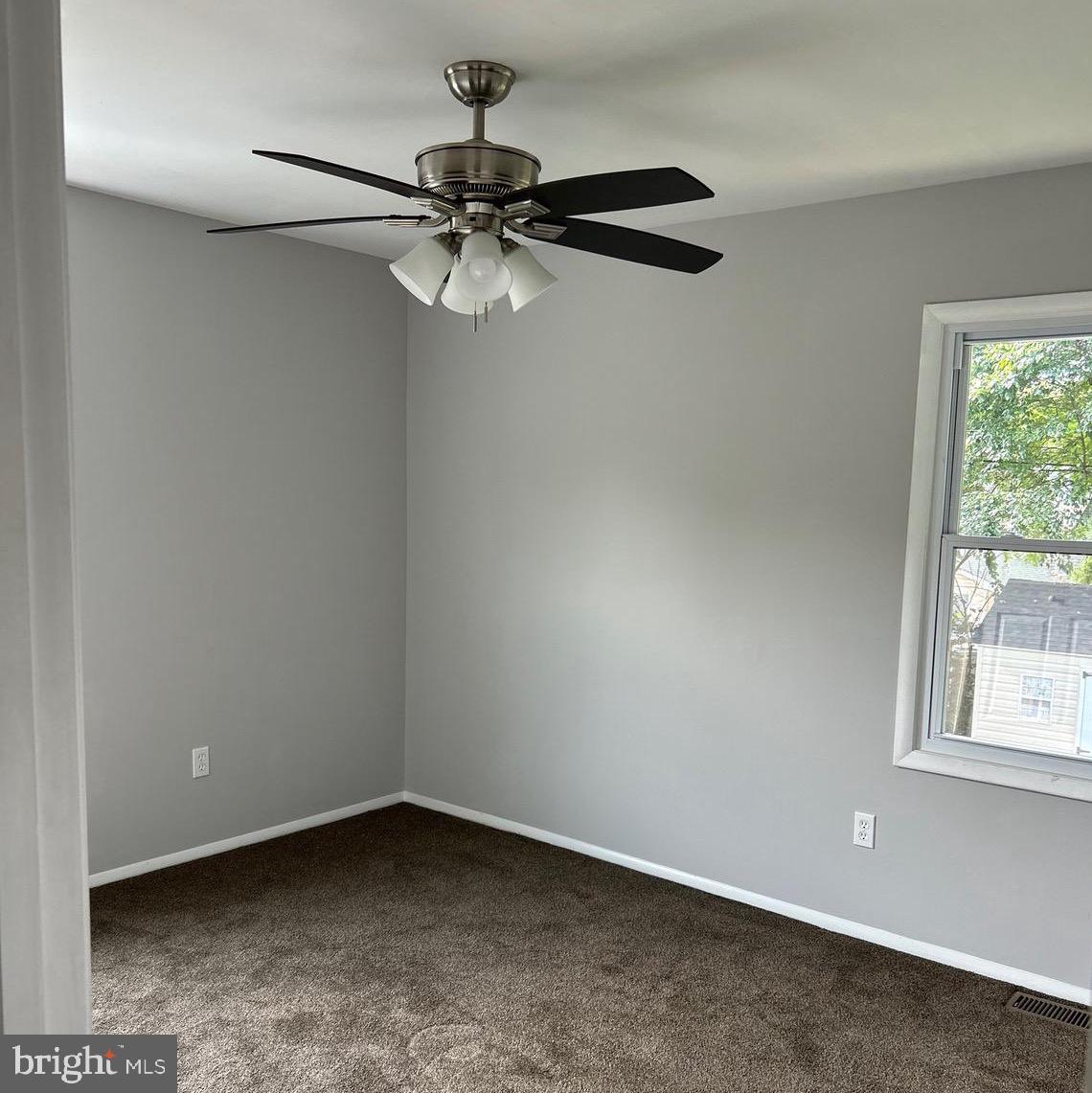 CARRINGTON - Residential