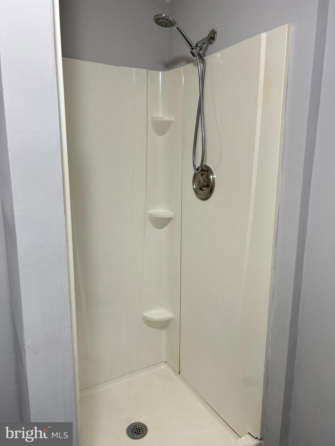 CARRINGTON - Residential