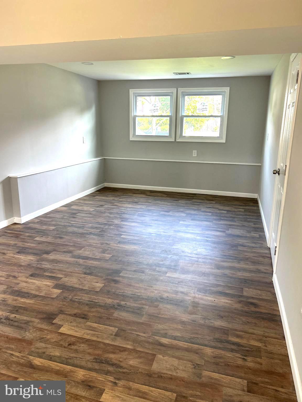 CARRINGTON - Residential