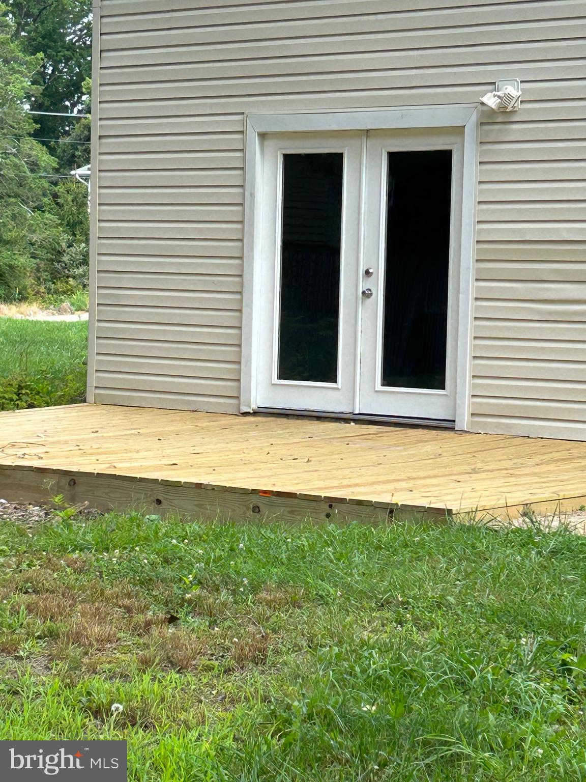 CARRINGTON - Residential