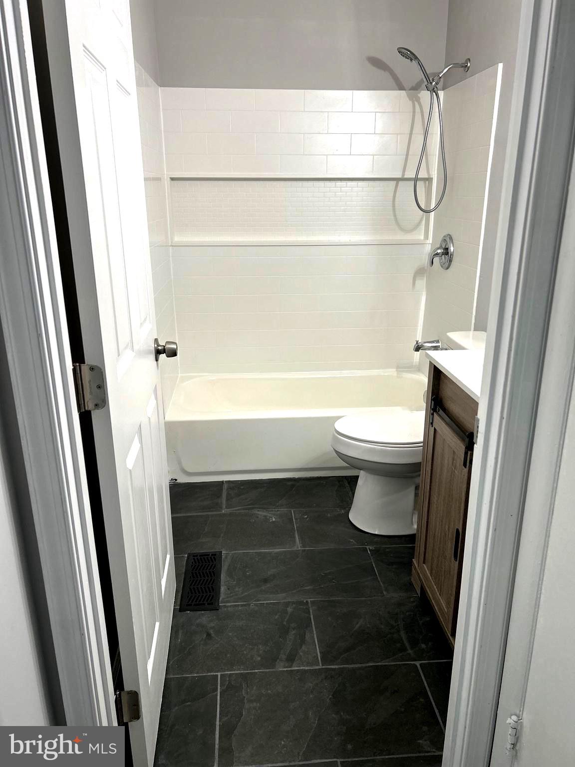 CARRINGTON - Residential