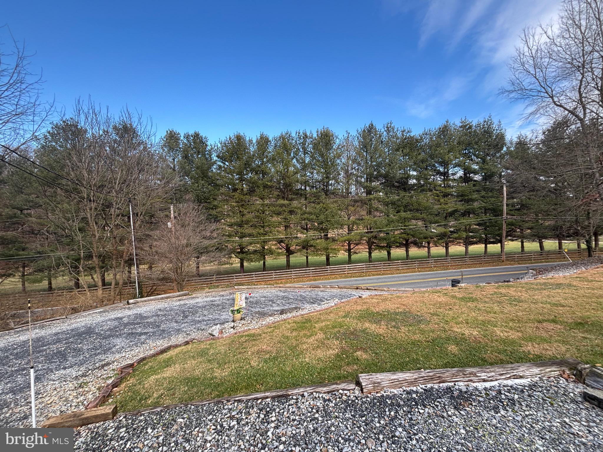 474 BRIDGE VALLEY ROAD