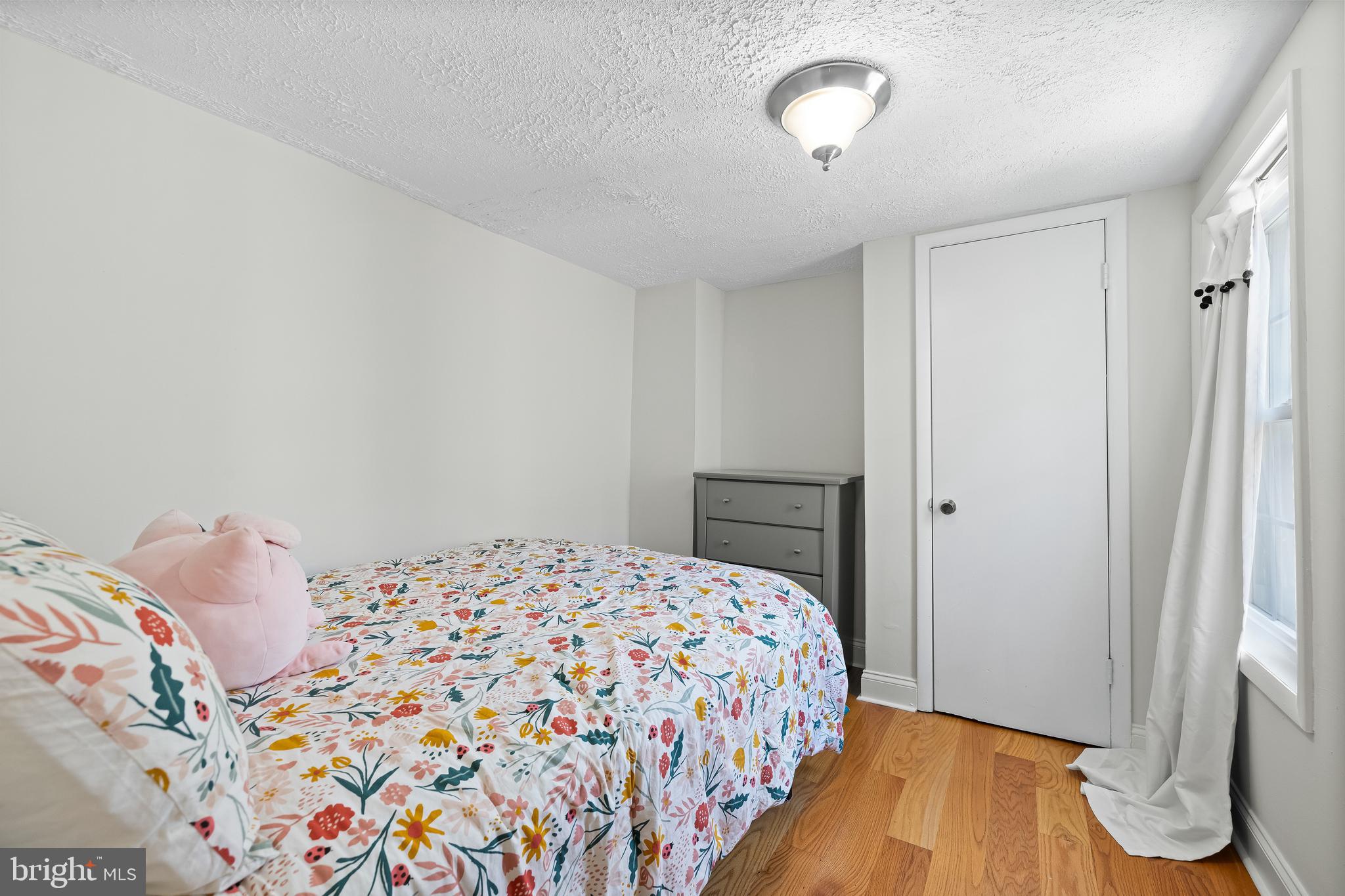 RIDGELY'S DELIGHT - Residential