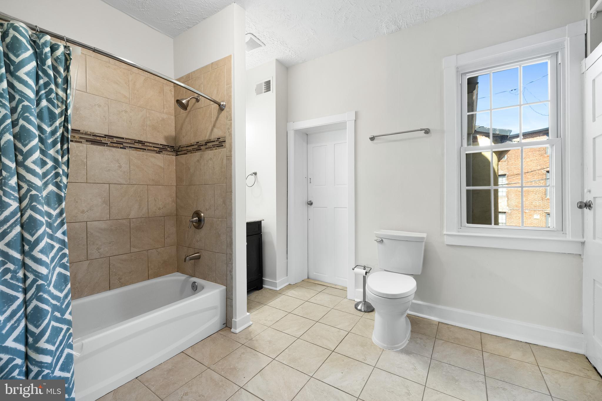 RIDGELY'S DELIGHT - Residential