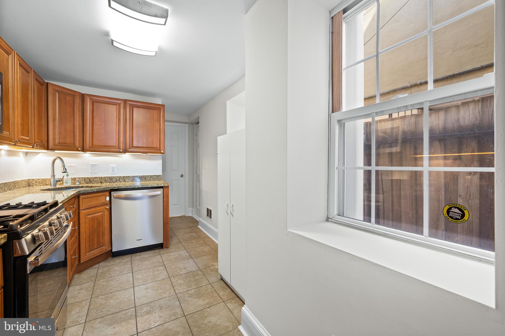 RIDGELY'S DELIGHT - Residential