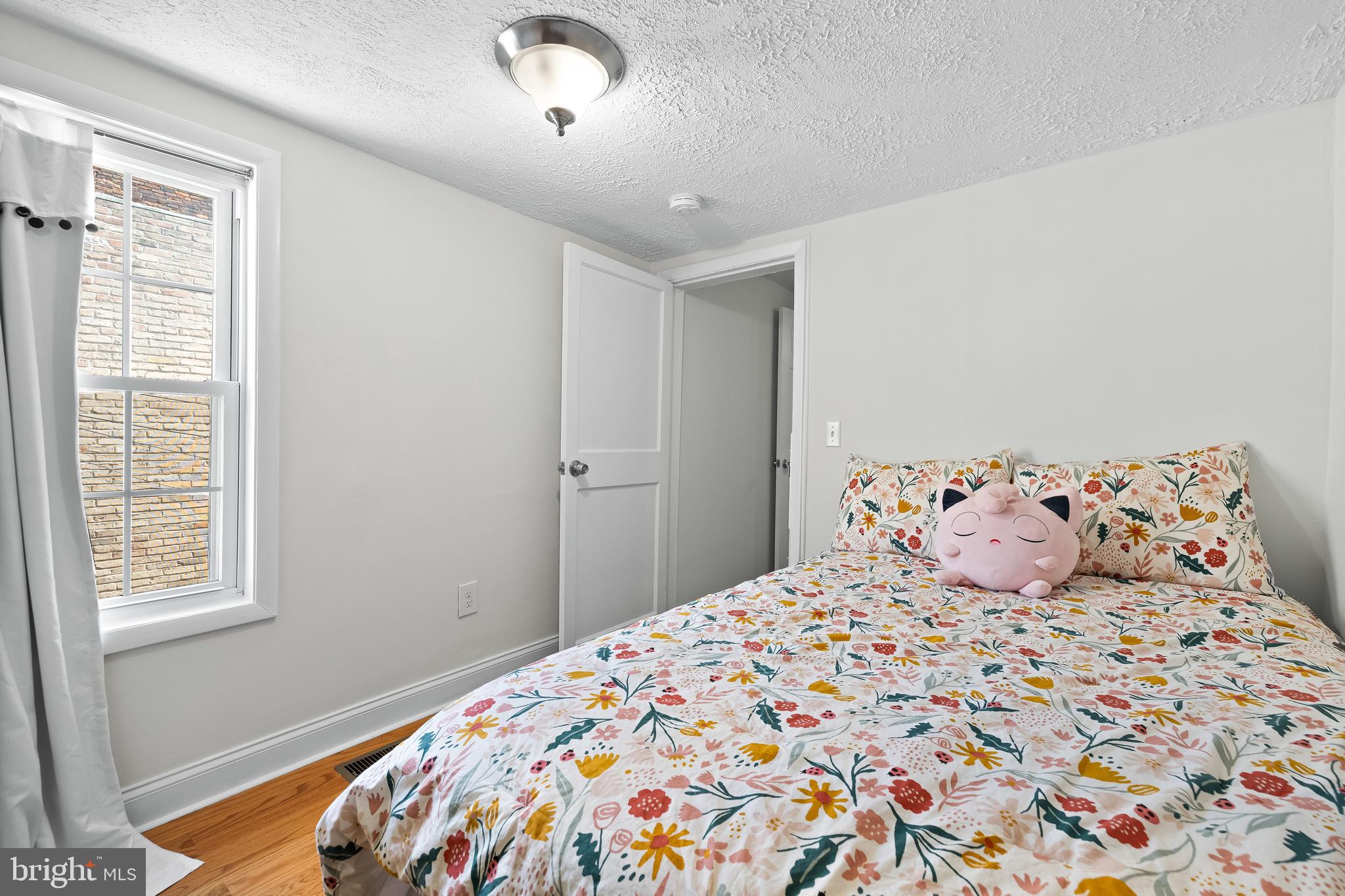 RIDGELY'S DELIGHT - Residential