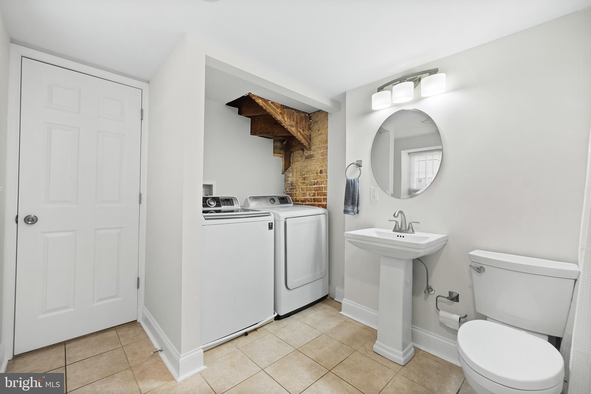 RIDGELY'S DELIGHT - Residential