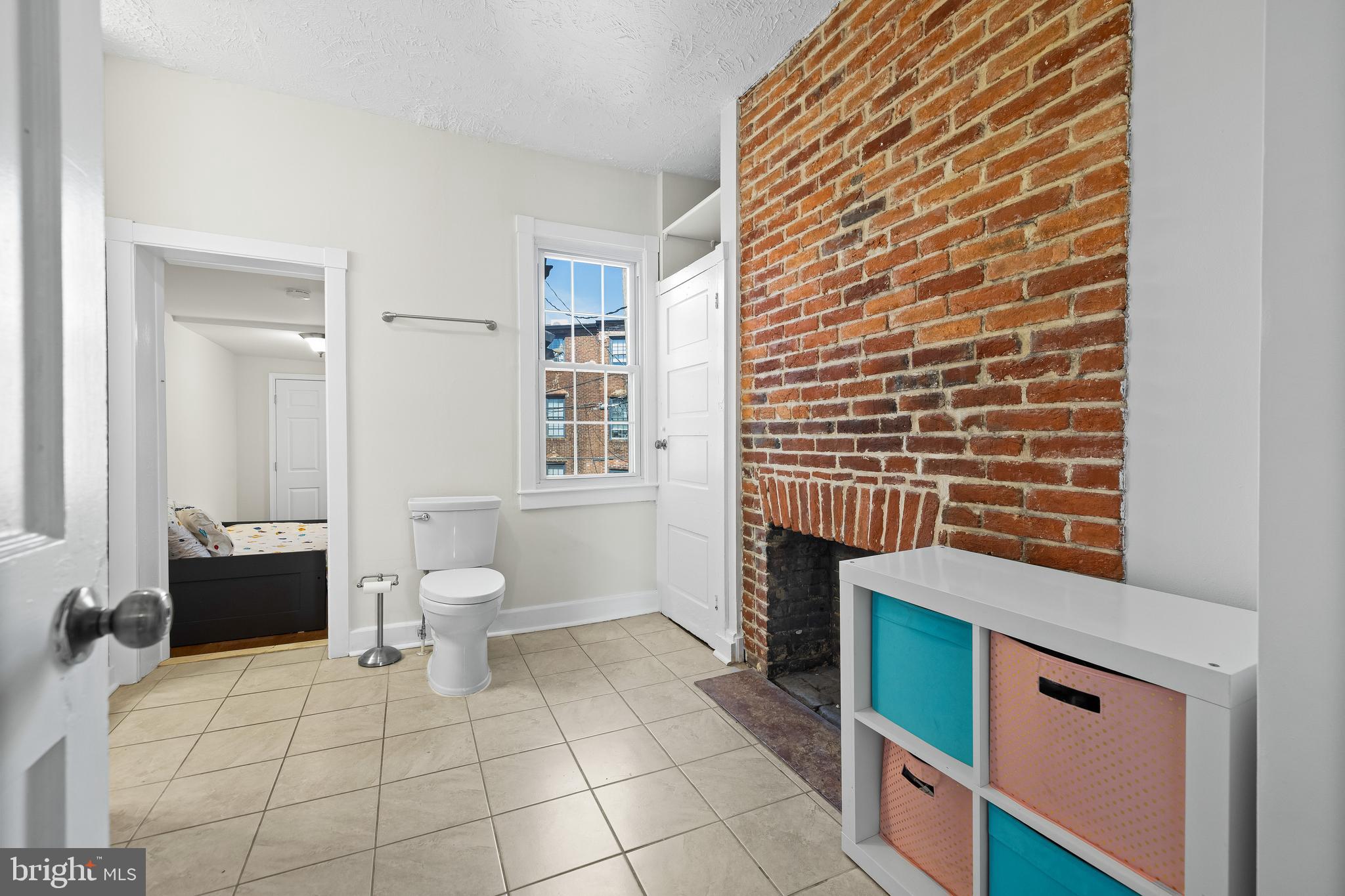 RIDGELY'S DELIGHT - Residential