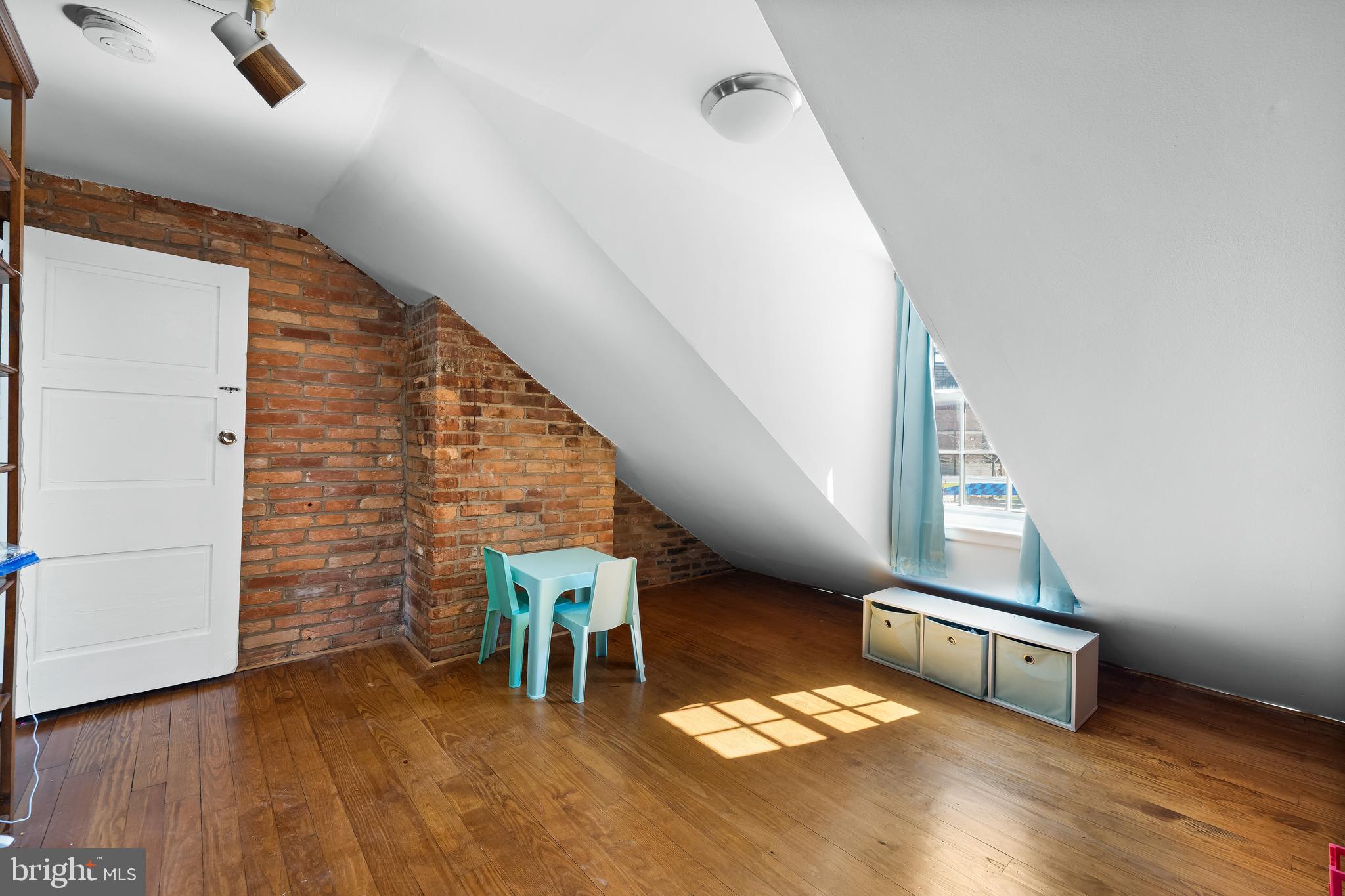 RIDGELY'S DELIGHT - Residential