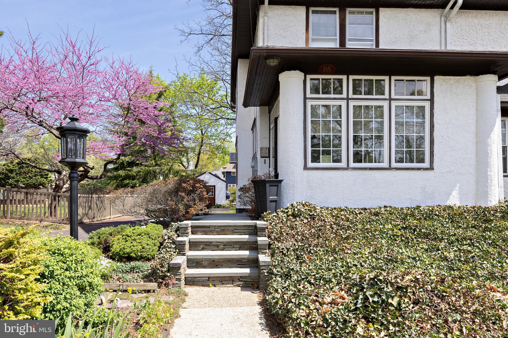 215 E ATLANTIC AVENUE