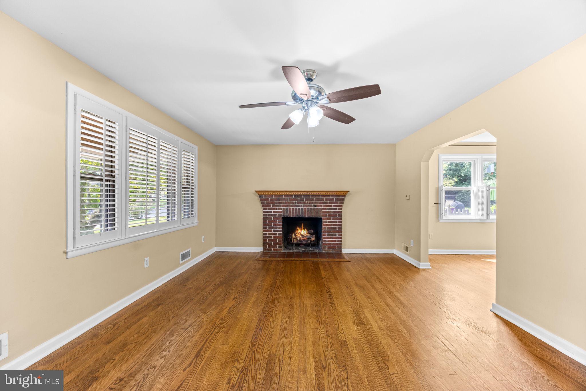 567 BROOK ROAD