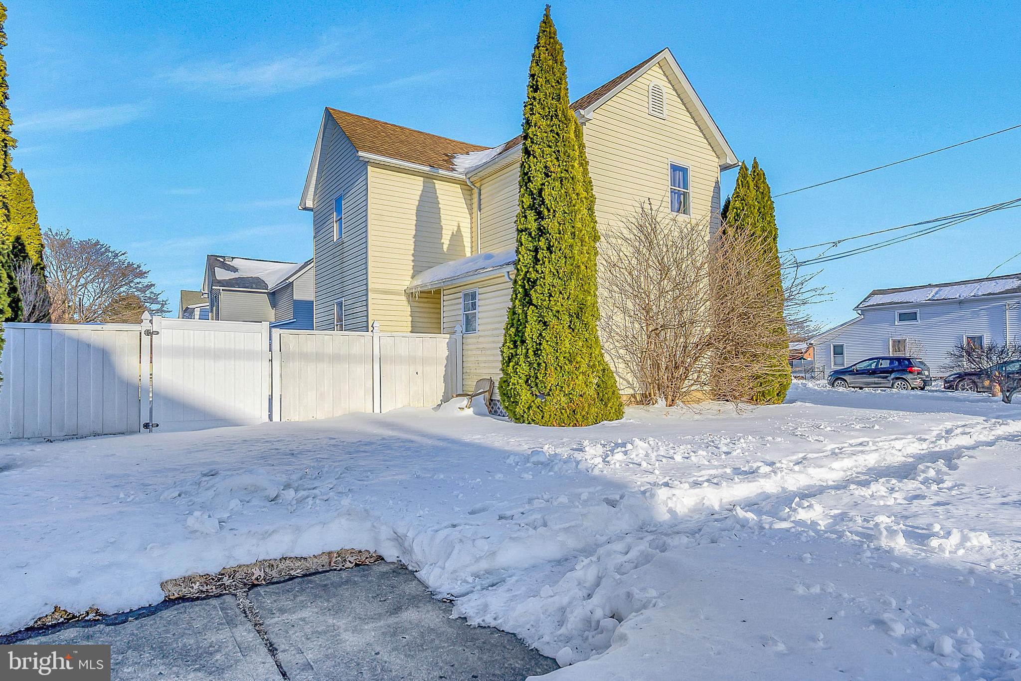 Property photo 3