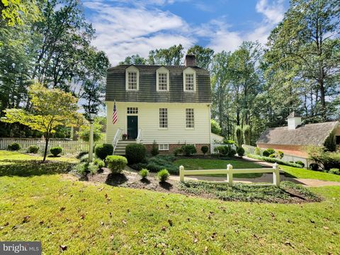 1108 S BARBARA DRIVE ALBURTIS PA 18011