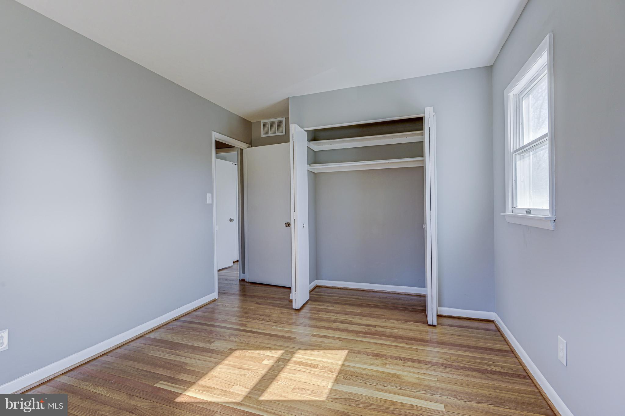 CATONSVILLE - Residential