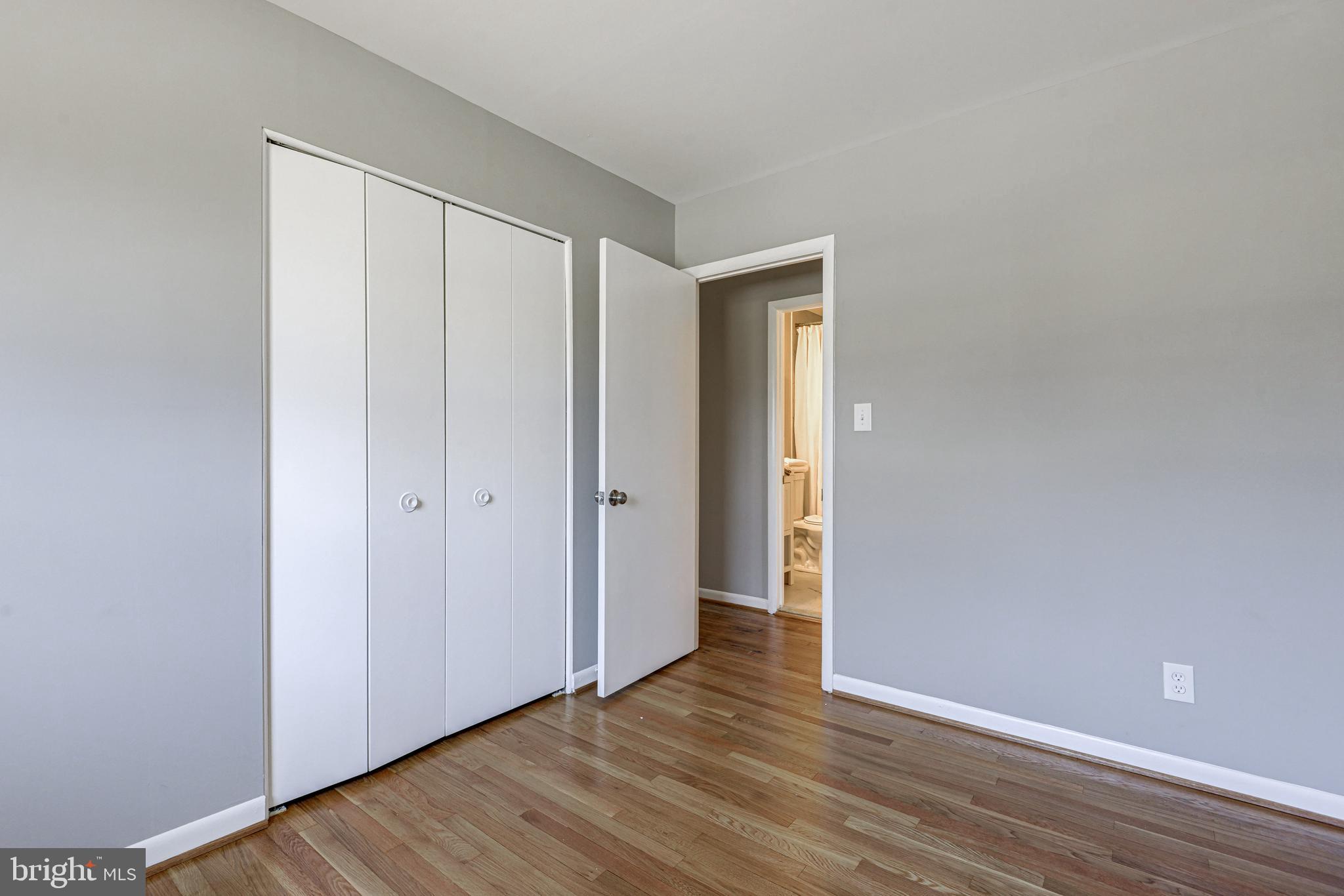 CATONSVILLE - Residential