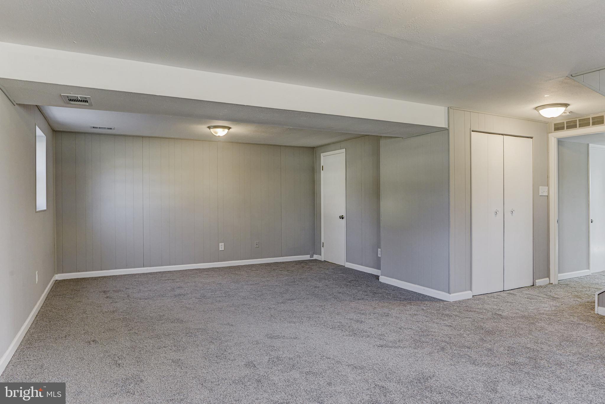 CATONSVILLE - Residential