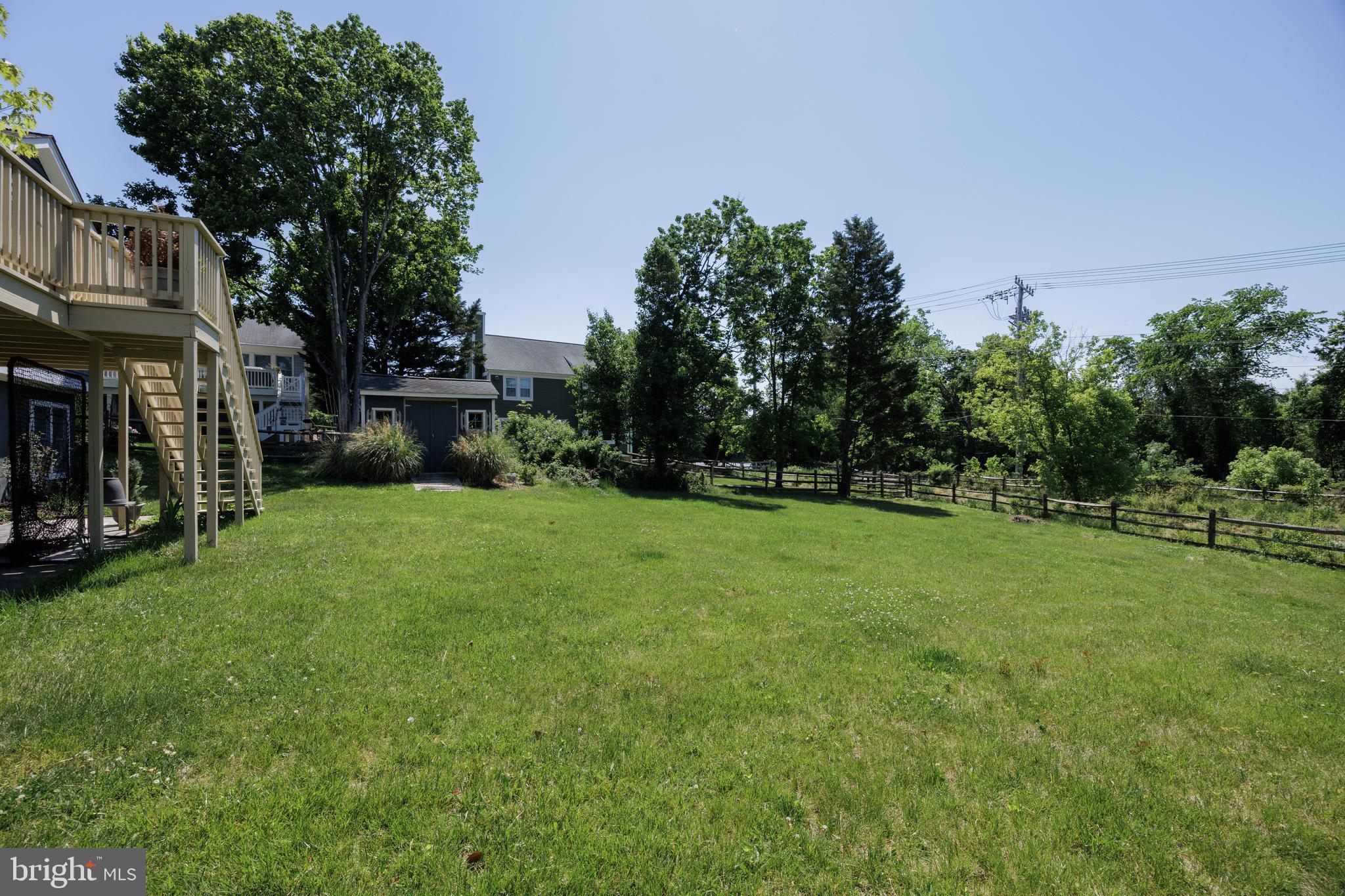 PARADISE HILL - Residential