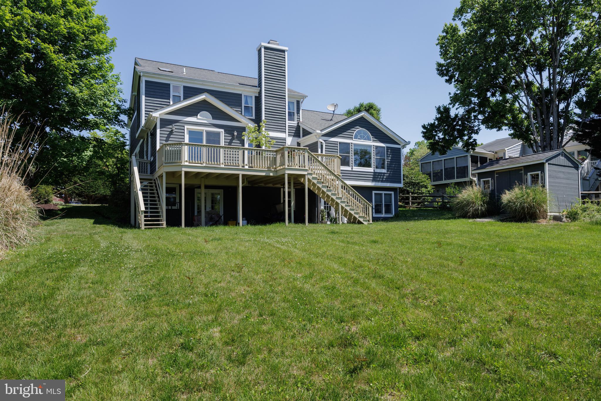 PARADISE HILL - Residential