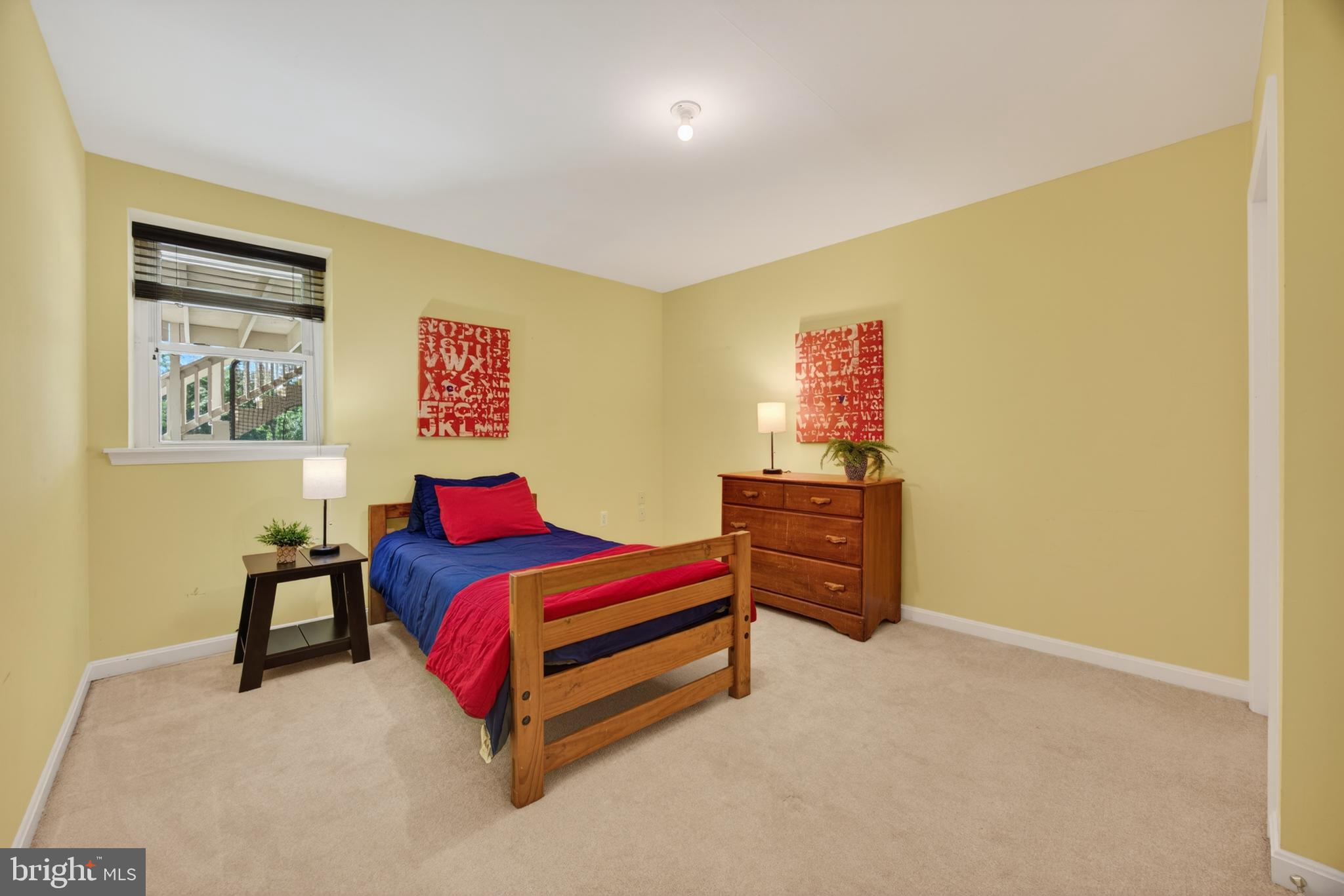 PARADISE HILL - Residential