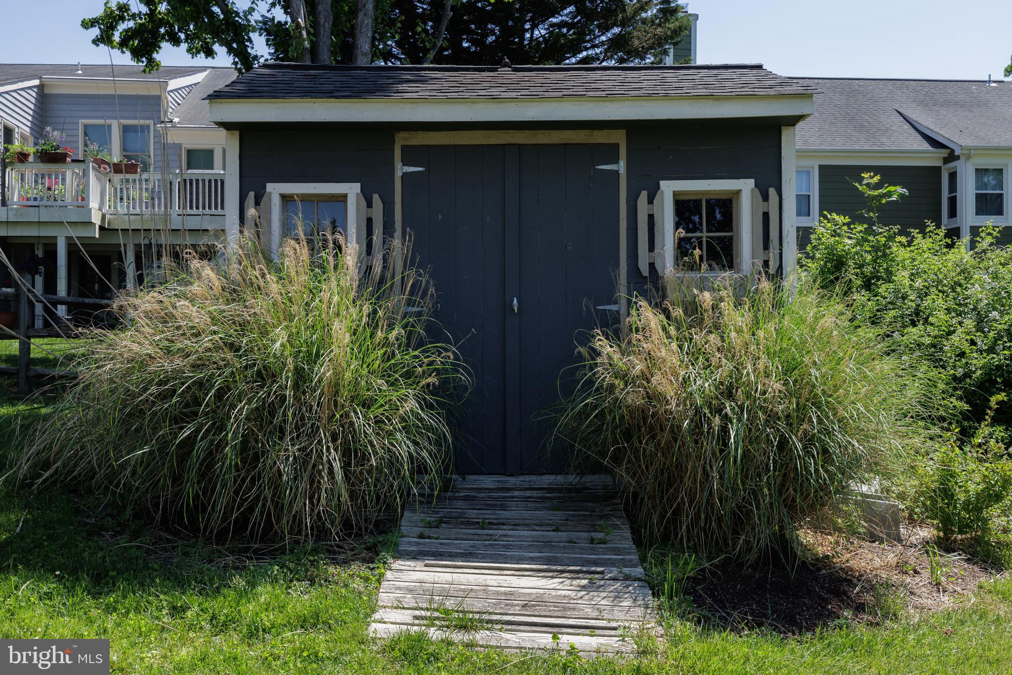 PARADISE HILL - Residential
