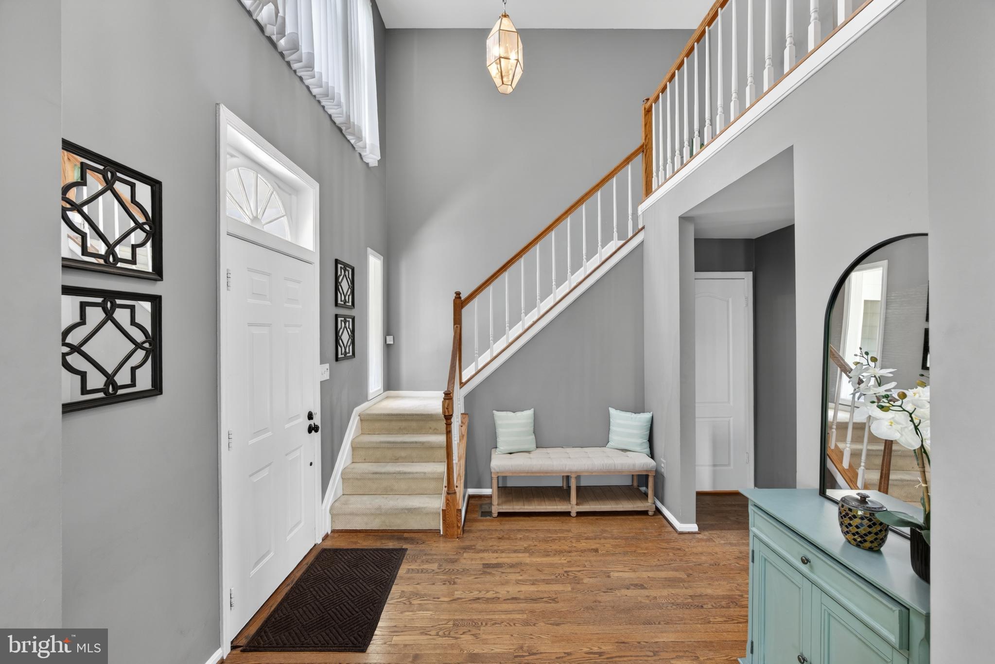 PARADISE HILL - Residential