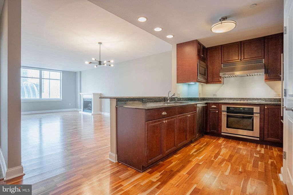 Photo of 440 S Broad Street #1003, PHILADELPHIA, PA 19146 (MLS # PAPH2575166)