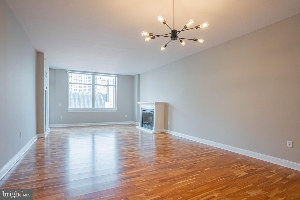 Photo of 440 S Broad Street #1003, PHILADELPHIA, PA 19146 (MLS # PAPH2575166)