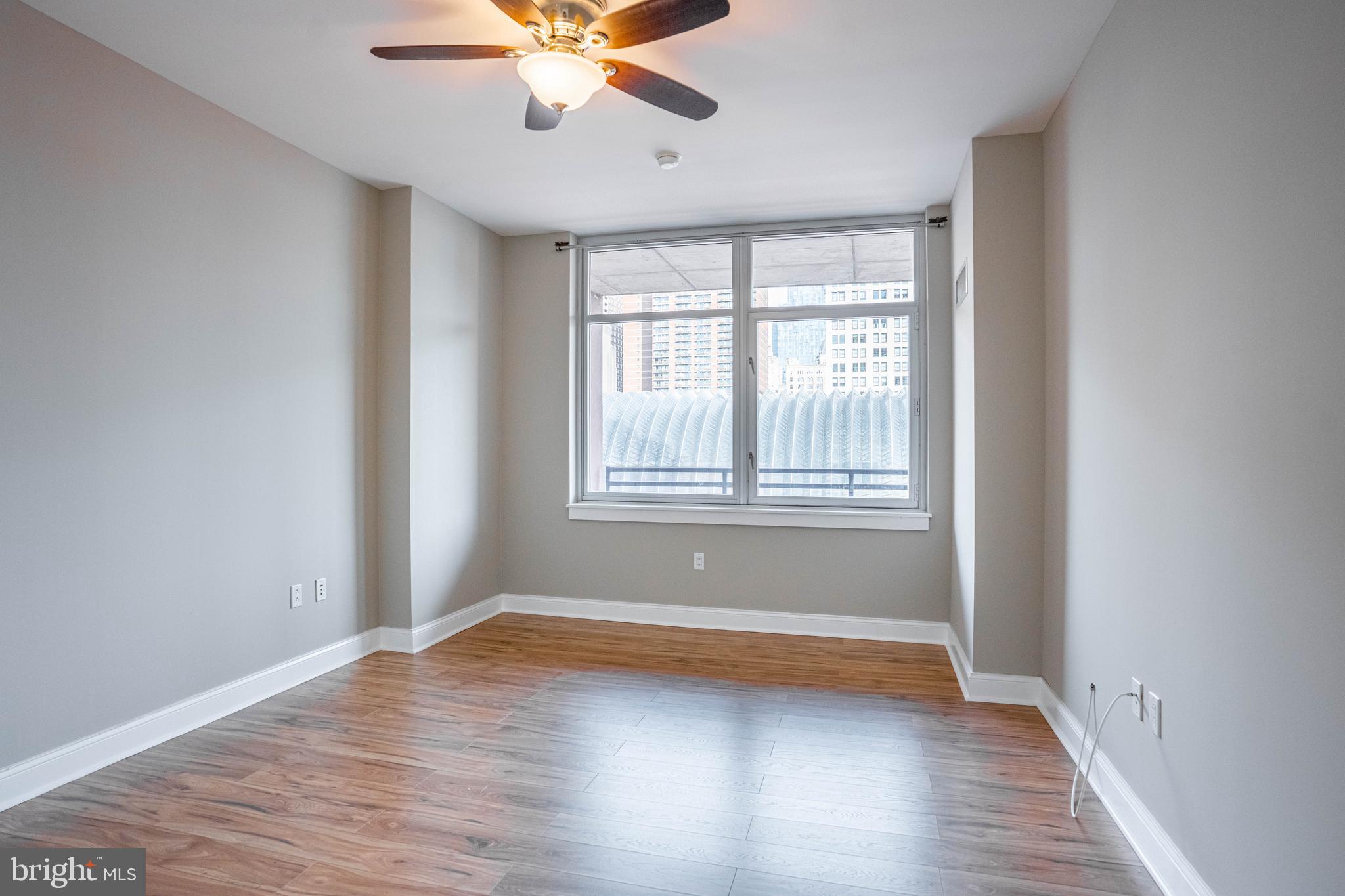 AVENUE OF THE ARTS - Residential