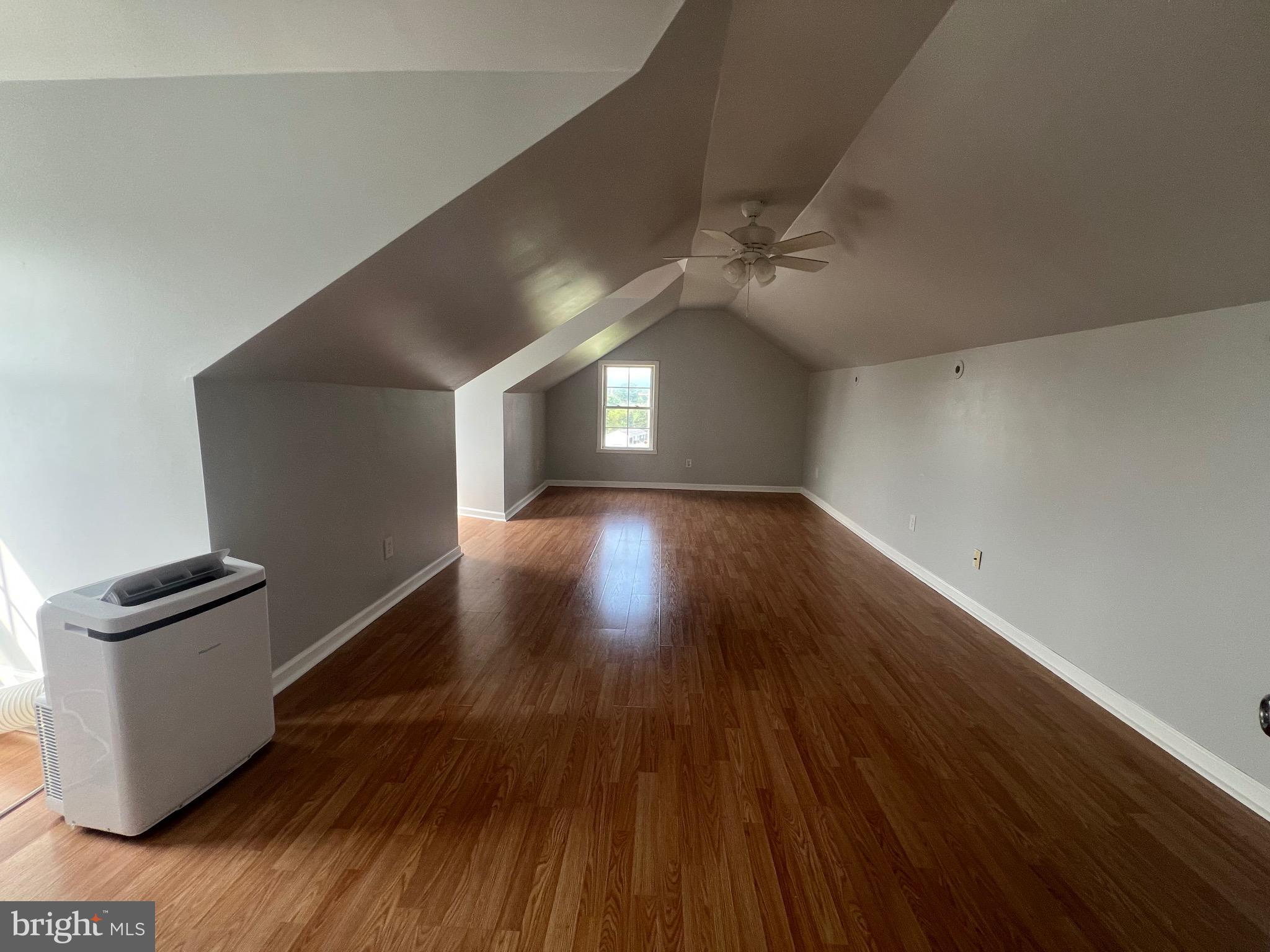 THURMONT - Residential Lease