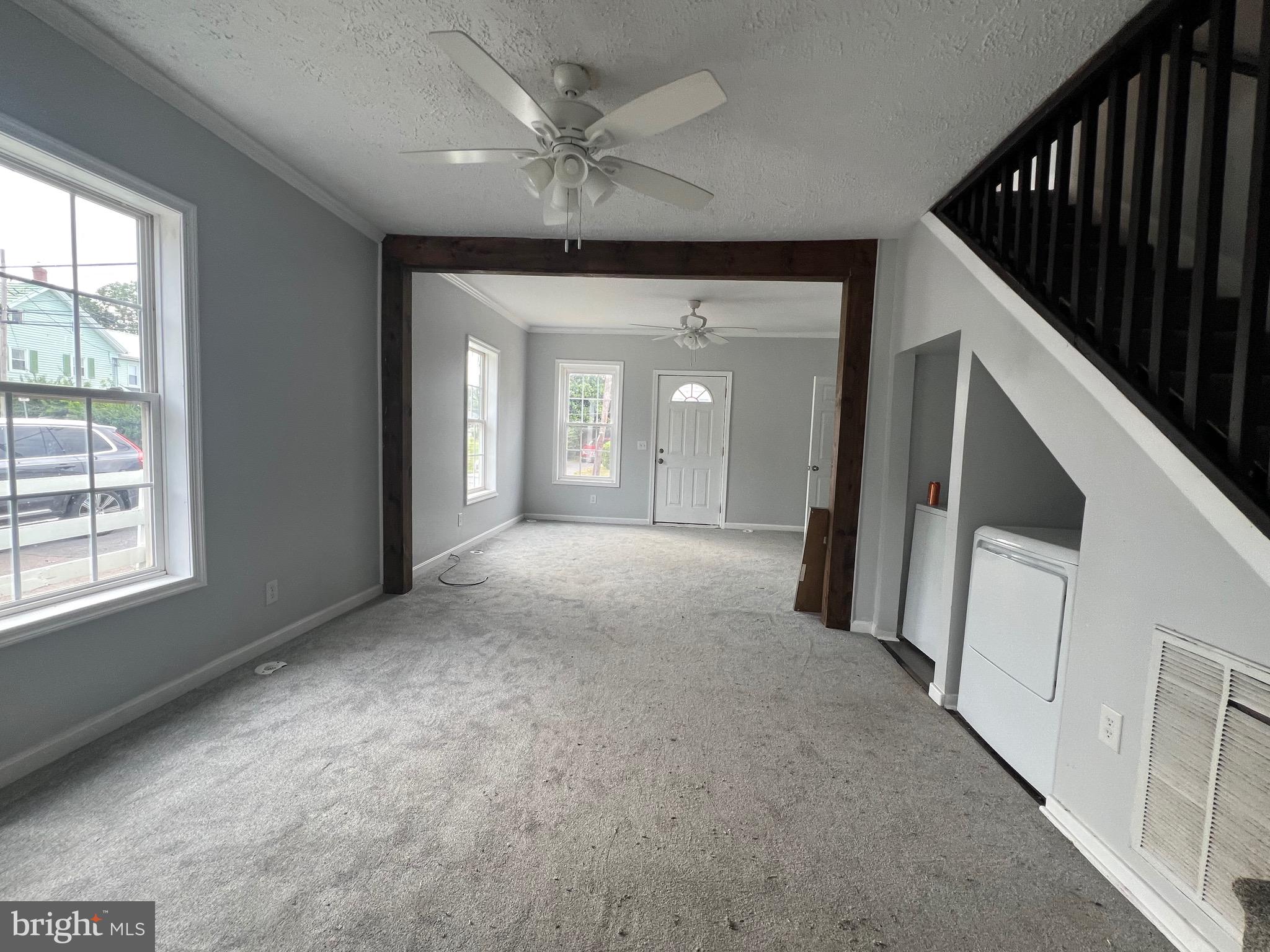 THURMONT - Residential Lease