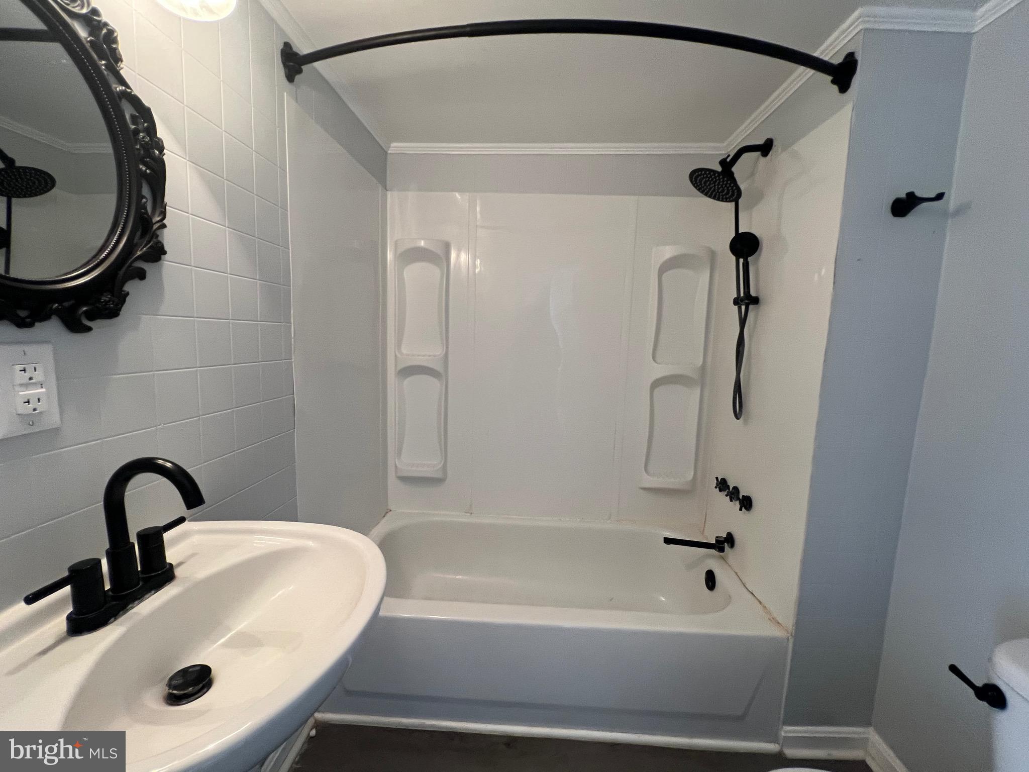 THURMONT - Residential Lease