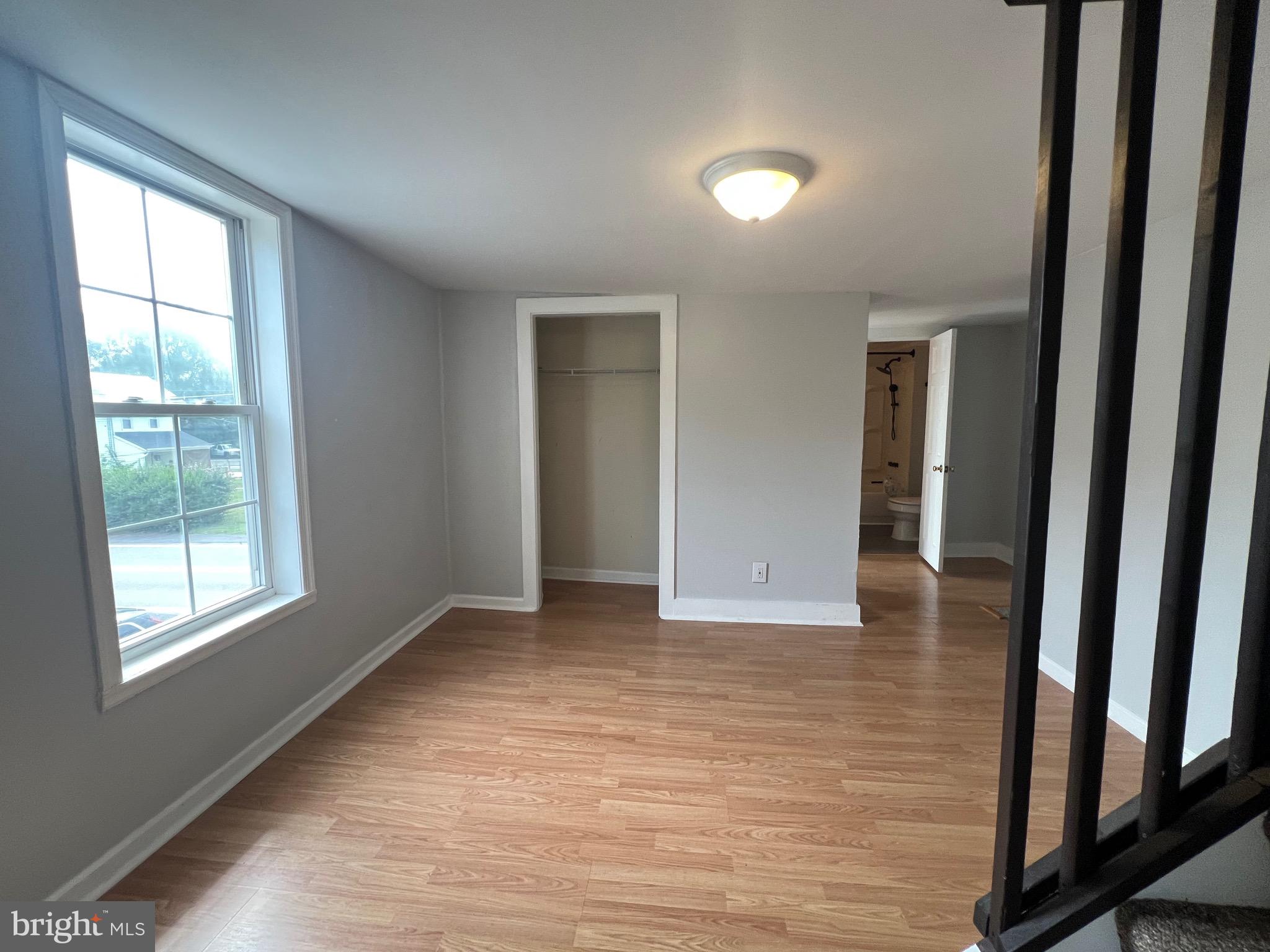 THURMONT - Residential Lease