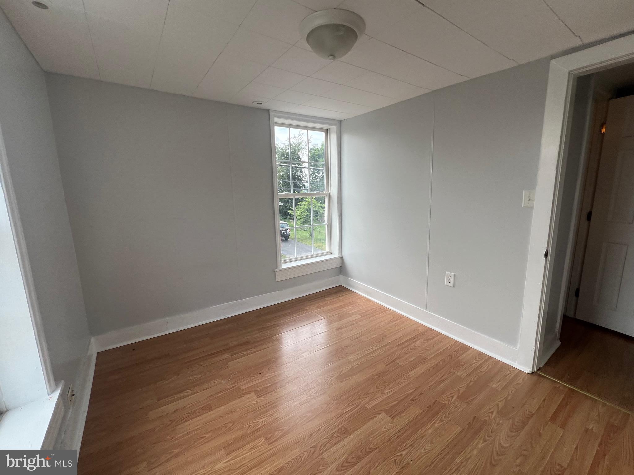 THURMONT - Residential Lease