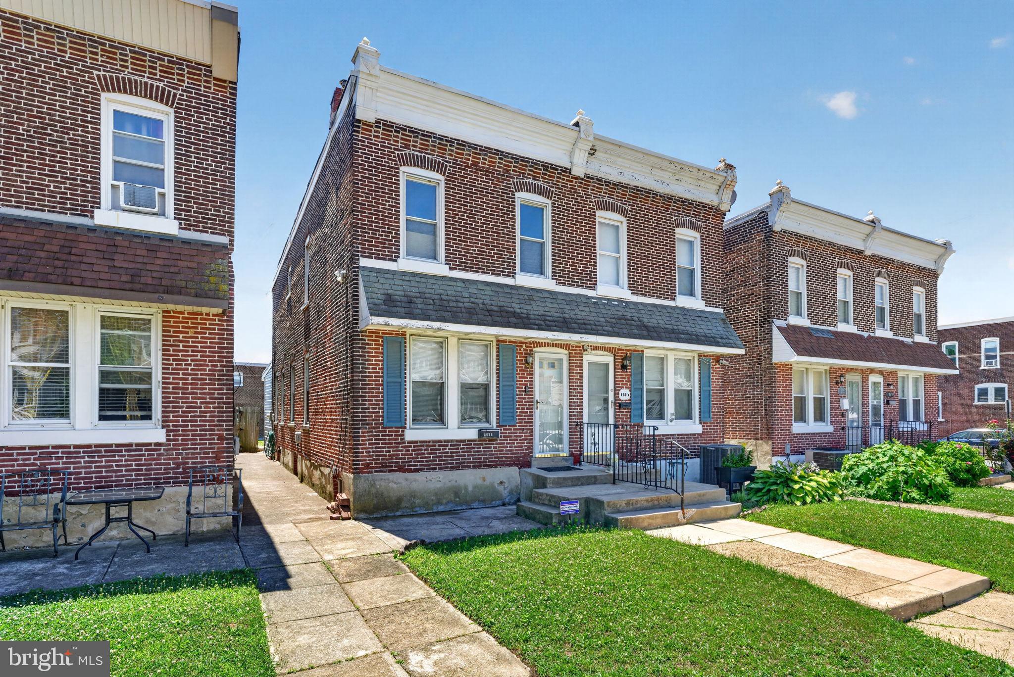 1307 E 9TH STREET