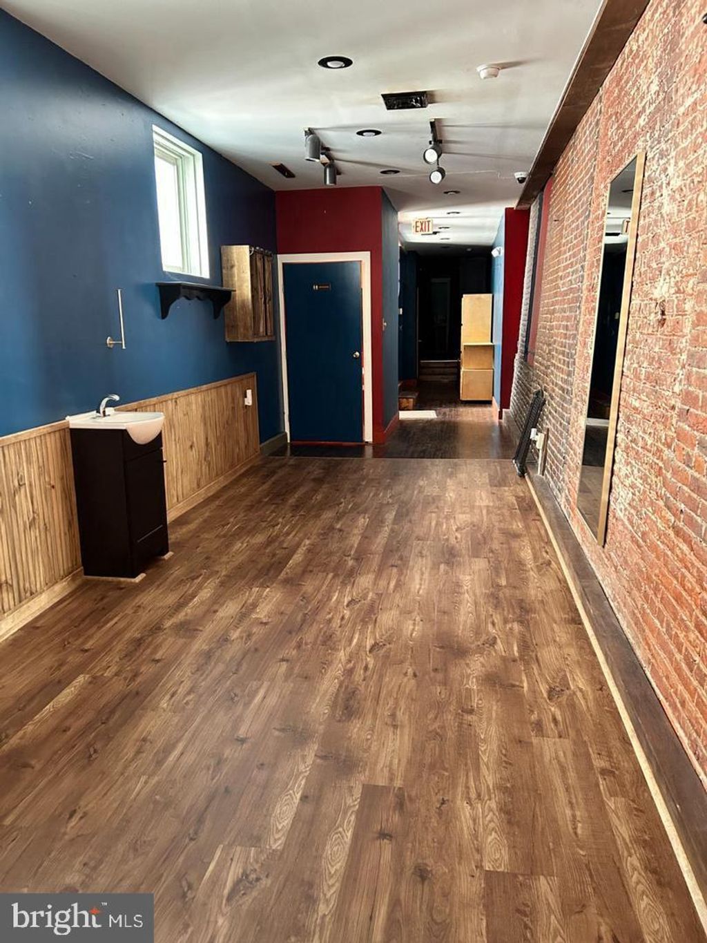 Photo of 26 N Centre Street, POTTSVILLE, PA 17901 (MLS # PASK2025494)