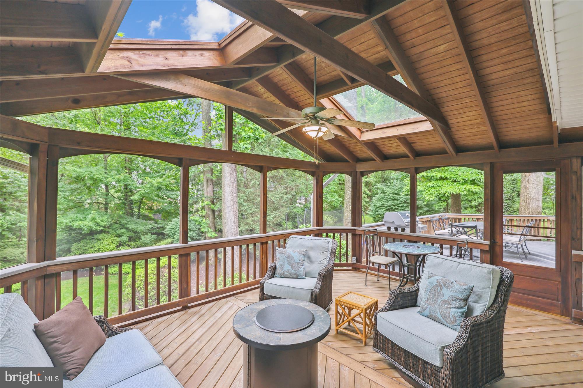 526 POPLAR DRIVE