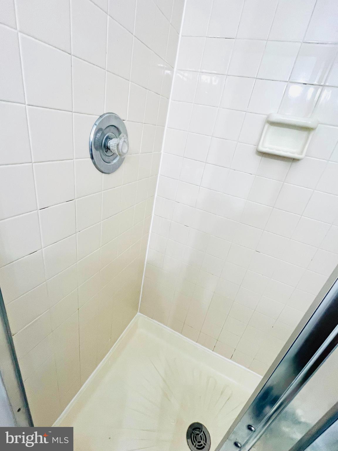 WOODBRIDGE CENTER - Residential