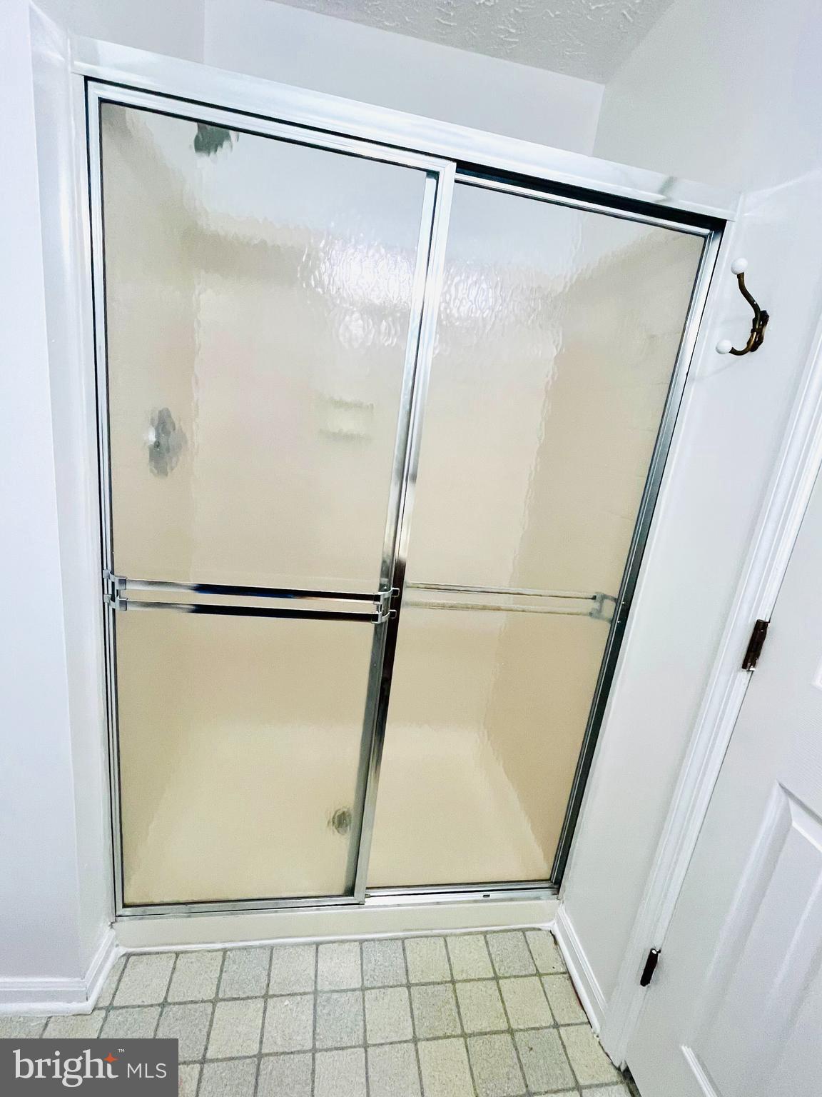 WOODBRIDGE CENTER - Residential