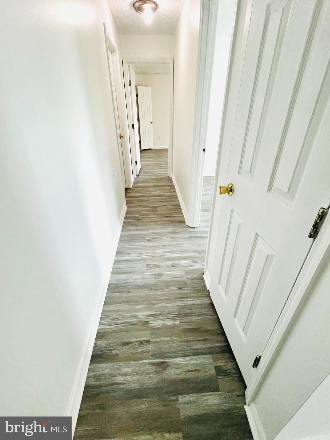 WOODBRIDGE CENTER - Residential