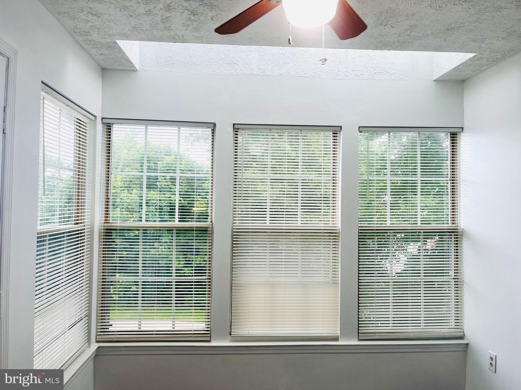 WOODBRIDGE CENTER - Residential