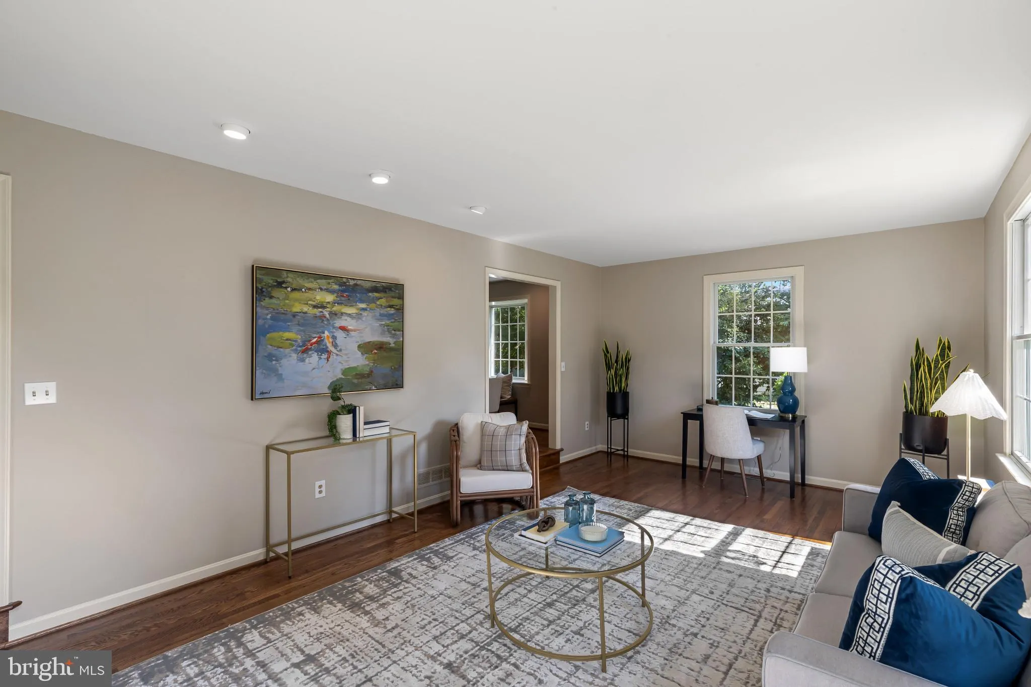 Severna Park, Maryland 21146, United States, 4 Bedrooms Bedrooms, ,3 BathroomsBathrooms,Residential,Coming Soon,176023