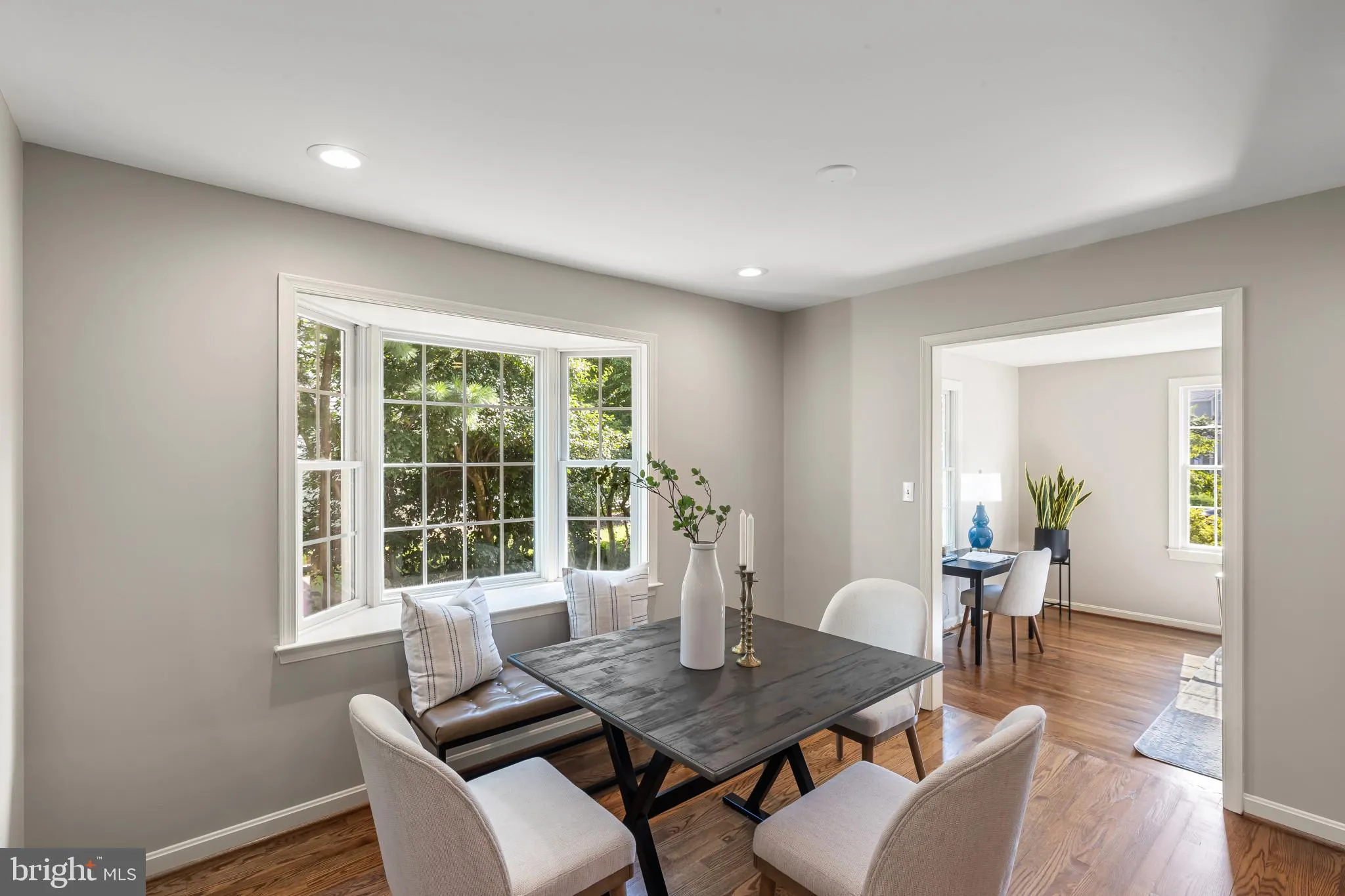 Severna Park, Maryland 21146, United States, 4 Bedrooms Bedrooms, ,3 BathroomsBathrooms,Residential,Coming Soon,176023