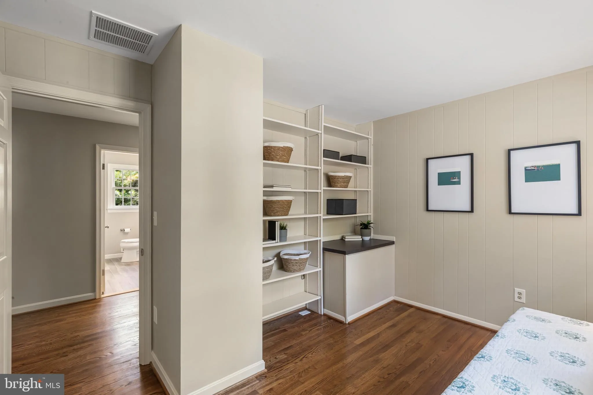 Severna Park, Maryland 21146, United States, 4 Bedrooms Bedrooms, ,3 BathroomsBathrooms,Residential,Coming Soon,176023