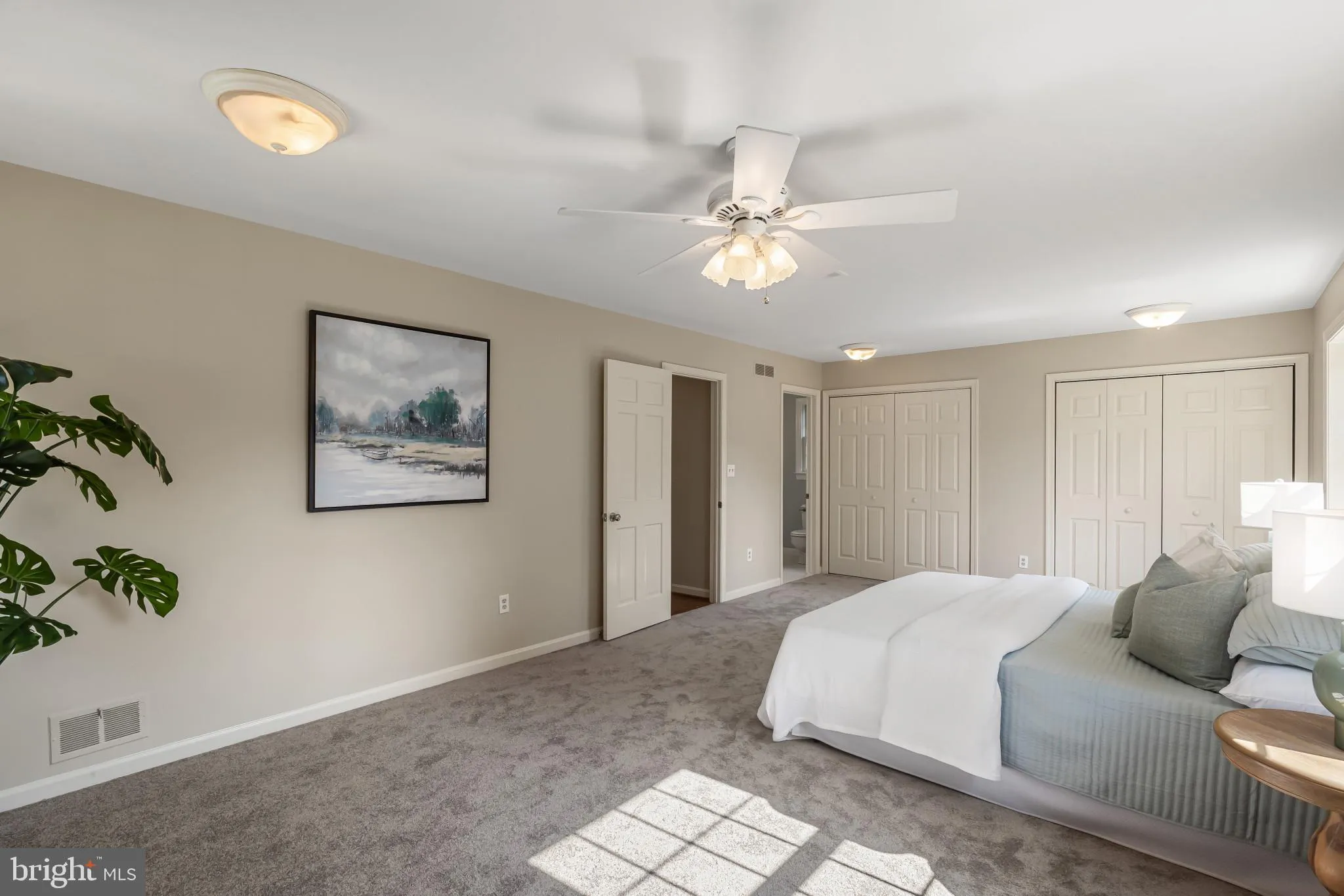 Severna Park, Maryland 21146, United States, 4 Bedrooms Bedrooms, ,3 BathroomsBathrooms,Residential,Coming Soon,176023