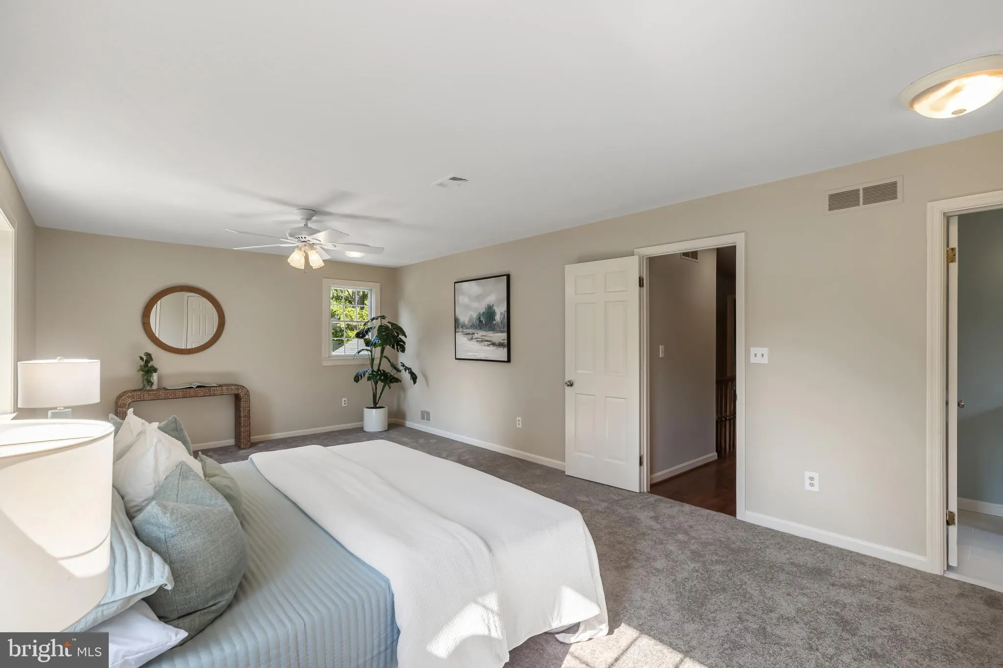 Severna Park, Maryland 21146, United States, 4 Bedrooms Bedrooms, ,3 BathroomsBathrooms,Residential,Coming Soon,176023