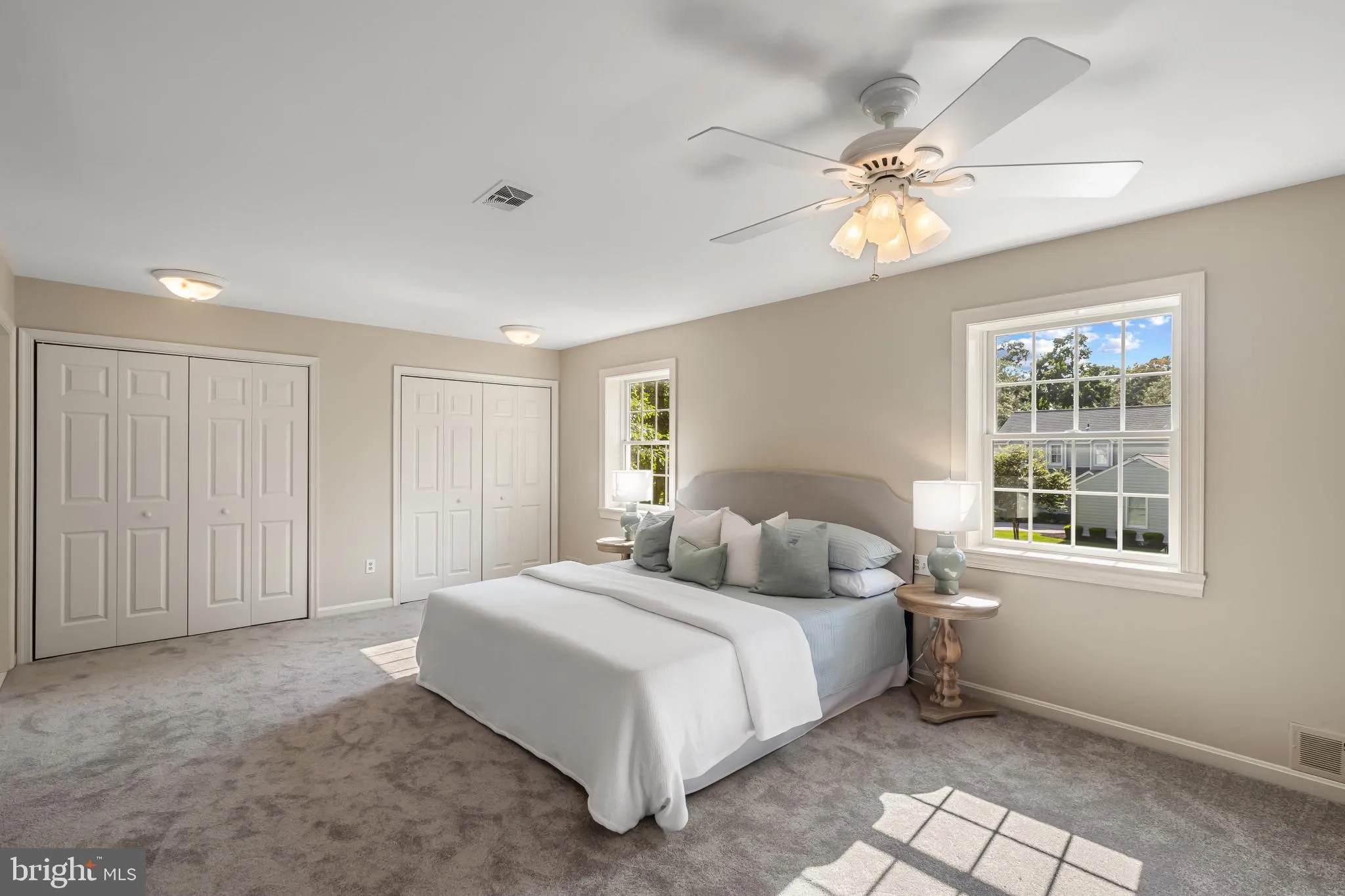 Severna Park, Maryland 21146, United States, 4 Bedrooms Bedrooms, ,3 BathroomsBathrooms,Residential,Coming Soon,176023